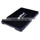 China Shenzhen Manufacturer Newest Model 2.5 SATAIII 240GB SSD thumbnail-2