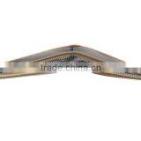 Mens Leather Wallet thumbnail-5