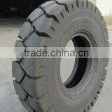 High Quality Bias Industrial Tire OTR Tyre 18.00-25 thumbnail-3