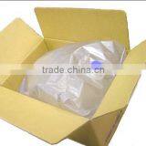 Nice Quality Bag in Box Water Dispenser Juice Pouch