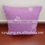 Stock Cushion Pillow cover