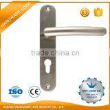 Durable Shower Door Handle Plastic thumbnail-5