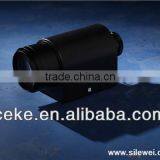 Forest Fire Prevetion System Camera Lens