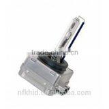 HID Xenon Lamp Type and CE &E-MARK Certification HID D1S thumbnail-2