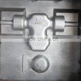 Valve Cover, Valve Parts,Steam Trapping and Steam Tracing Equipment thumbnail-2