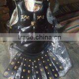 LEATHER ARMOUR thumbnail-1