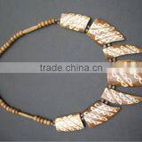 Ethnic Tribal Jewellery thumbnail-1