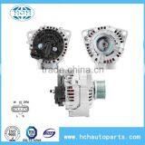 V9 Alternator Generator for Actros thumbnail-1