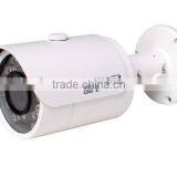 Factory Dahua Home Security IP Camera China 3mp Ahd Infrared Cctv Camera 1080p