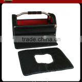 SJTB072 Tubular Handle Tool Organizer With Cover