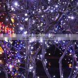 Brightness Led Pixel for Advertising Words thumbnail-6