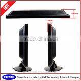 Surveillance Equipment Vga Mini Camera Monitor 26" Led Cctv Monitor thumbnail-3