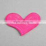 Custom Patch Embroidered China Maker thumbnail-3