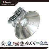 SAA C-Tick Approved Dimmerable 180w Stadium Led Light Replacement thumbnail-4