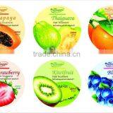 Beautiful Customized Adhesive Sticker thumbnail-1