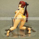 Sexy Nude Girl Plastic Action Figure,Sexy Plastic Figure,Japanese Anime Figure,Figure