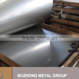 Different Sizes of 20mm Thick Stainless Steel Plate thumbnail-1