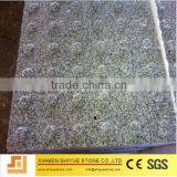 Chinese Natural Granite Blind Stone