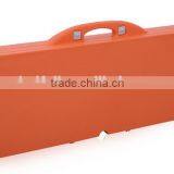 Wholesale Aluminum Outdoor Dinner Portable Camping Folding Table With 4 Chairs thumbnail-3