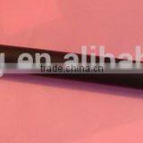 Primary Charge Roller For Use in 76A