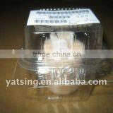 Pickup Roller /Separation/Feed Roller for Use in FC5-2528-000 IRC5068, C5800 SPARE PARTS