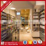 Grocery Cosmetic Store Shelf in Dubai thumbnail-2