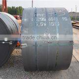 A709 Gr.50w Weather Resistant Steel Sheet thumbnail-3