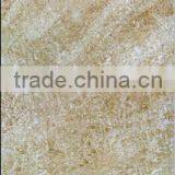 Modern House Decorative Tiles, Bedroom Tiles Design, Ceramic Tile Flooring (PMTR9003)