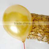 2016 China Hot Sale Latex Globos Inflatable Balloon thumbnail-3