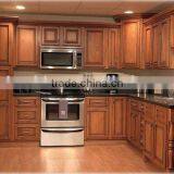 Kitchen Cabinetry thumbnail-1