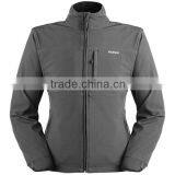 Soft Shell Jackets thumbnail-1