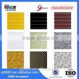 EM4200 125KHZ/13.56MHZ Smart Keyfob Rfid Tag