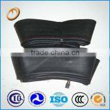 Venezuela Motorcycle Tire Venezuela Market Motorcycle Tube Motorcycle Tube thumbnail-1