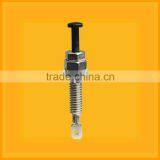 Powerful Flashlight Laser/laser Pointer/laser Pen thumbnail-5