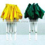 2013 New Promotional Folding Tents thumbnail-1