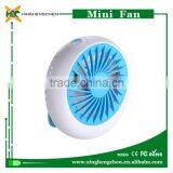 Promotional Price Mini Electric Fan Motor