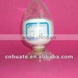 EVA Textile Fabric Hotmelt Adhesive Powder for Laminating thumbnail-1