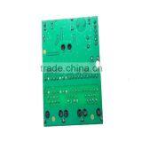 OEM 3 Port 10/100mbps Ethernet Switch Pcb Module for System Integration thumbnail-3
