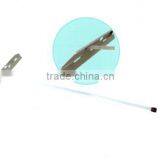 Aluminum Farm Rake/cultivator/leaf Rake/lawn Rake