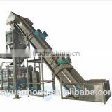 Anhui Yuanhong Good Quality Automatic Bean Sprout Packing Machine