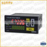 High Speed CT Series Multi-function Counter/timer