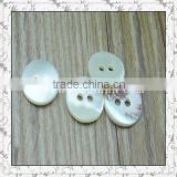 wholesale designer river shell buttons