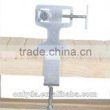 Fix Car Lock to Practise Open Lock , Car Door Open Tools, Locksmith