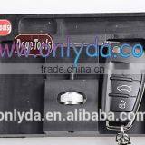Flip Key Pin Remover Jig Such as Aud Flip Remote Key