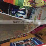 Fashion Design pp Woven Bag thumbnail-2