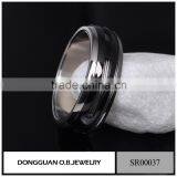 Men Ring Model Fashion Ring Finger Rings Photos Ring Men Wholesale thumbnail-3