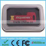 Bulk Cheap Label Usb Flash Drive With 4gb thumbnail-4