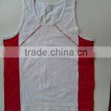 Fashion Boy Knitted Vest,men's Tops