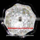 Beautiful Design Mother Of Pearl Sink Bowl