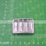 Popular Metal Belt Buckle thumbnail-1
